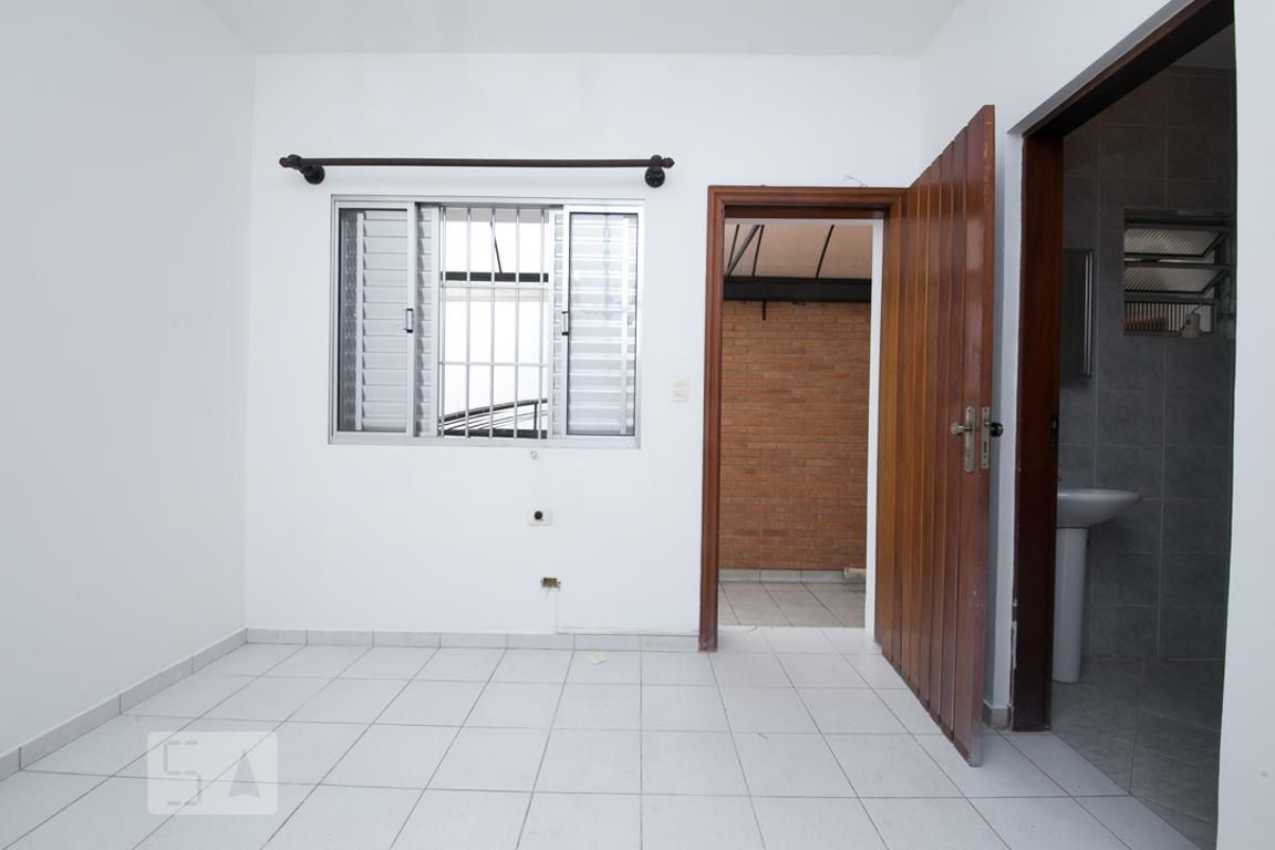 Casa, 5 quartos, 300 m² - Foto 3