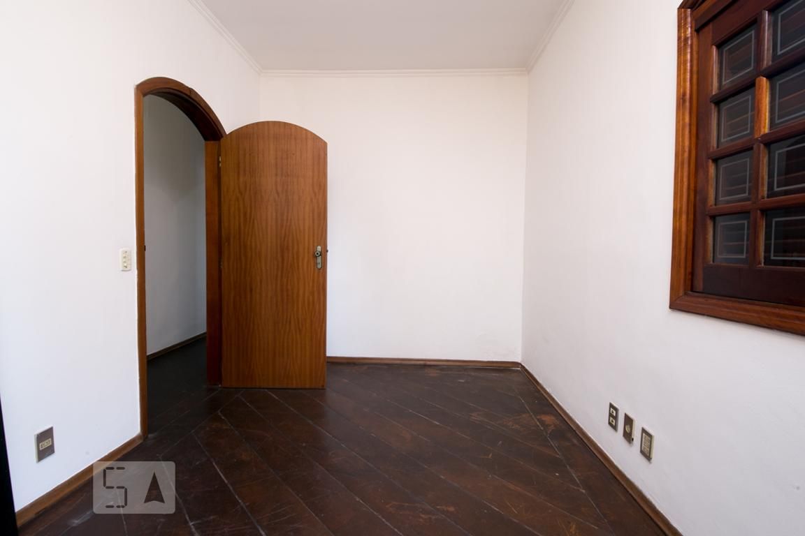 Casa, 5 quartos, 300 m² - Foto 14