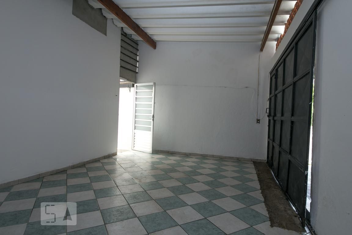 Casa, 5 quartos, 300 m² - Foto 45