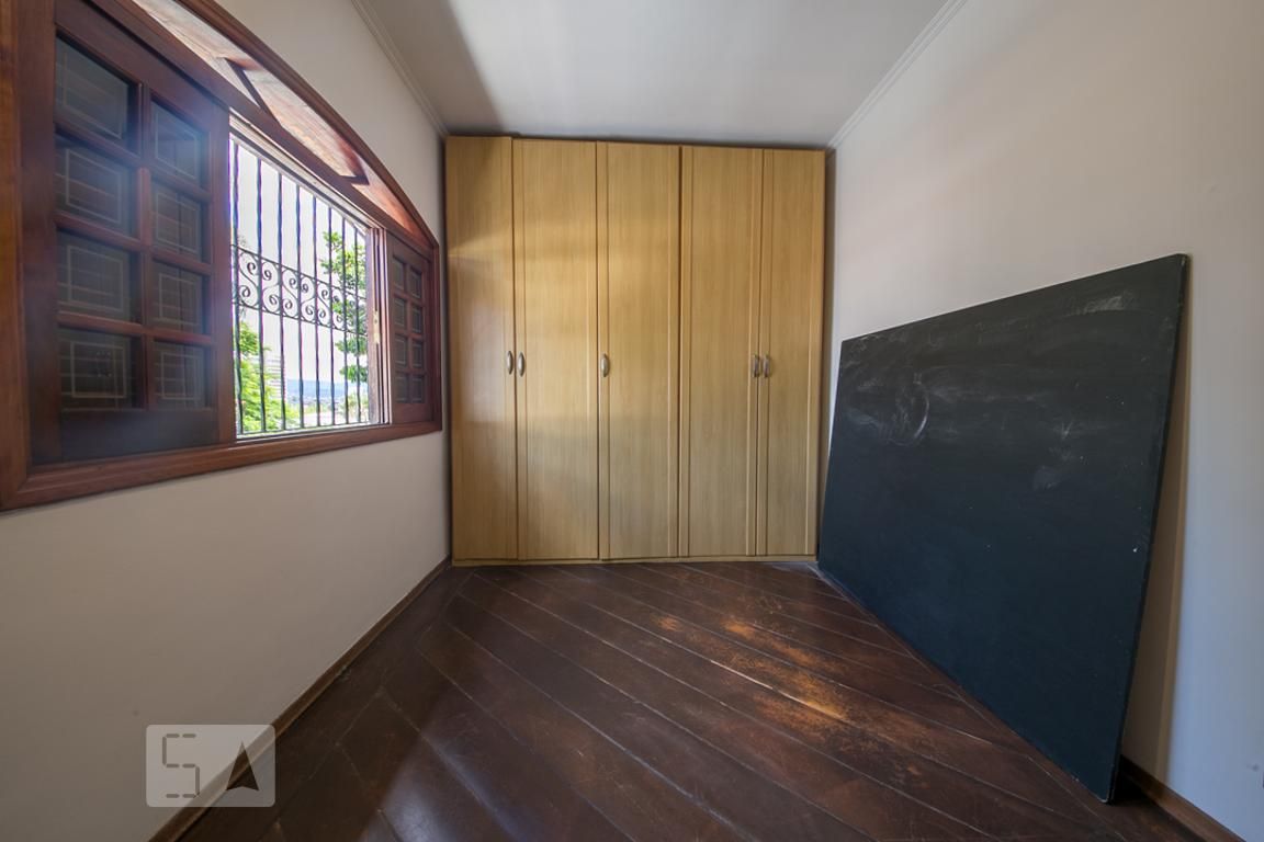 Casa, 5 quartos, 300 m² - Foto 7