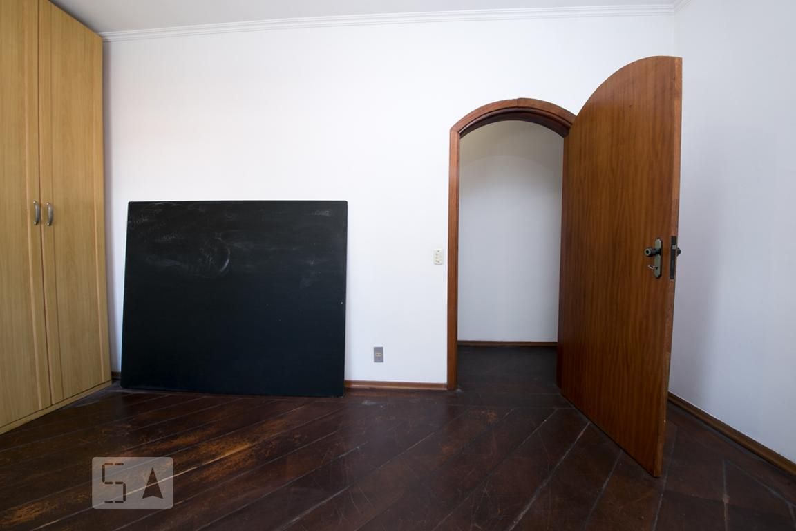 Casa, 5 quartos, 300 m² - Foto 13