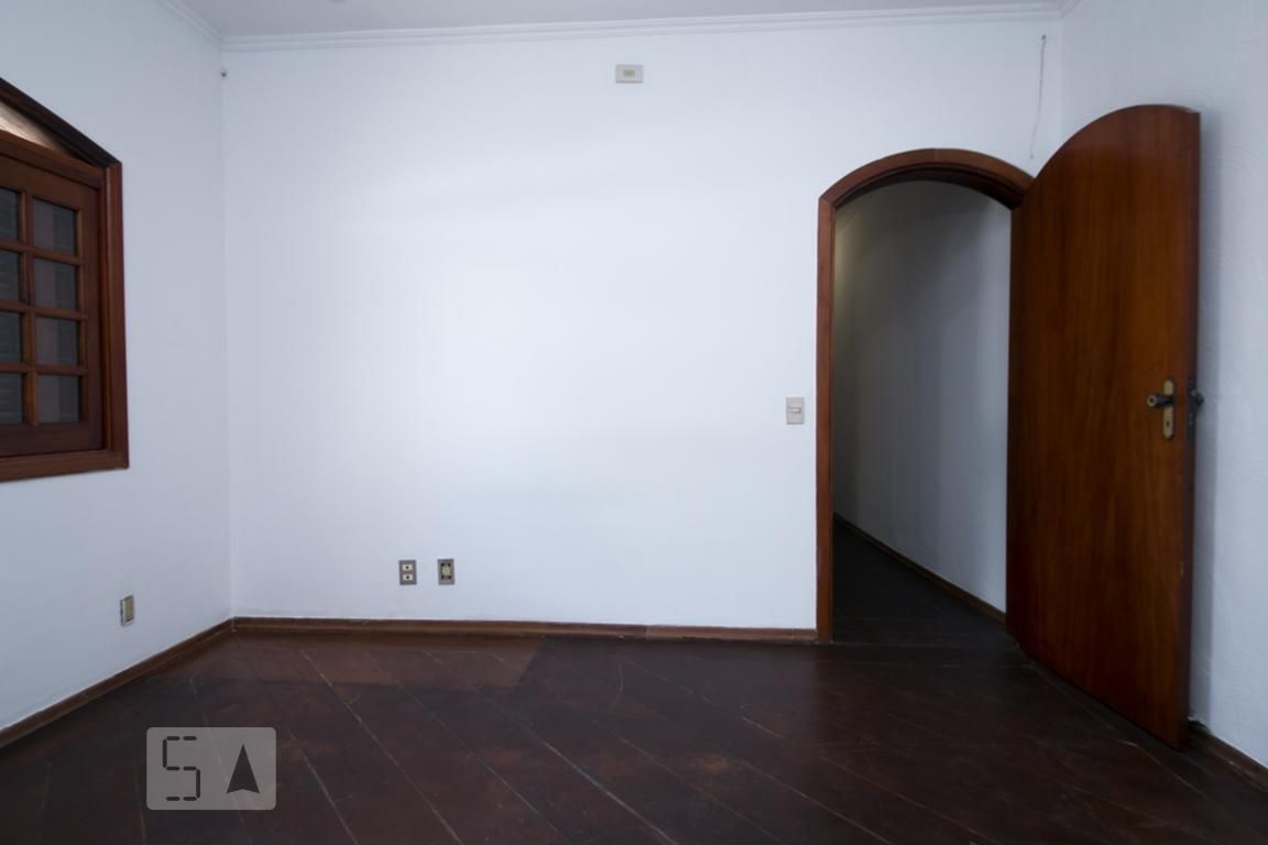 Casa, 5 quartos, 300 m² - Foto 18