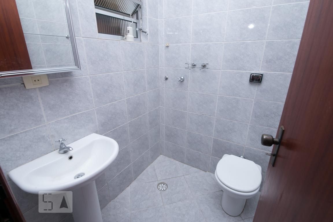 Casa, 5 quartos, 300 m² - Foto 32