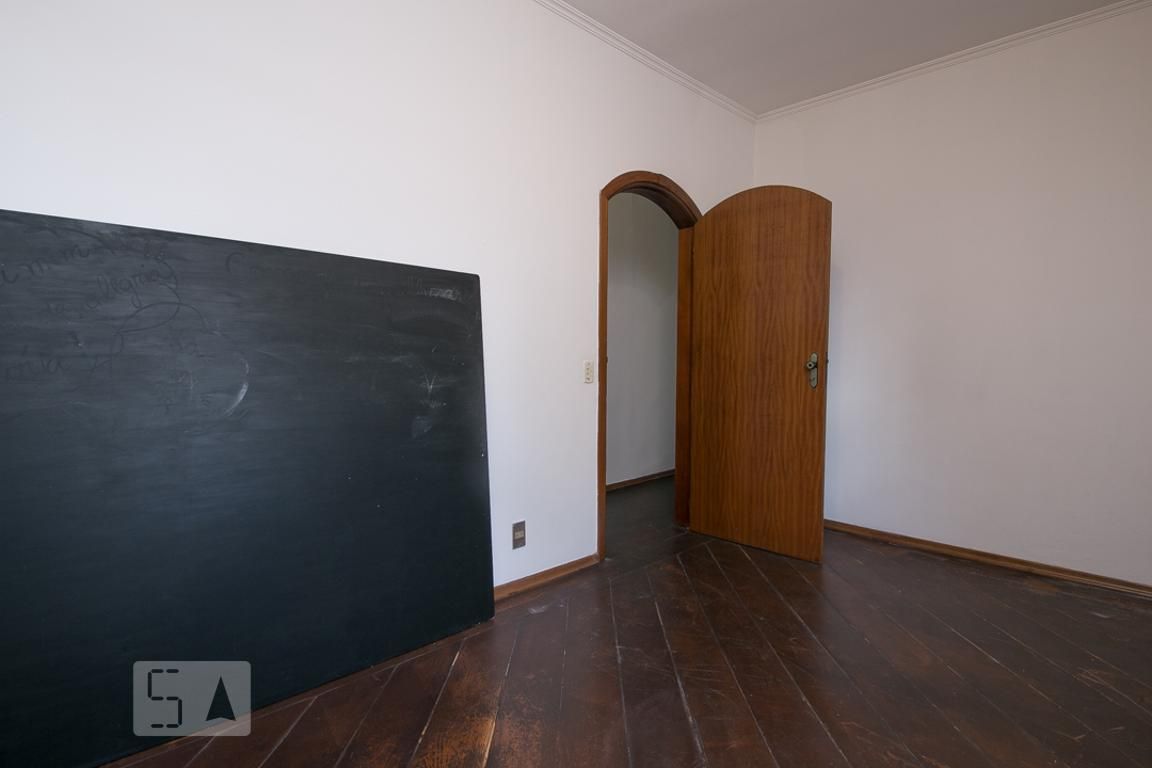 Casa, 5 quartos, 300 m² - Foto 15