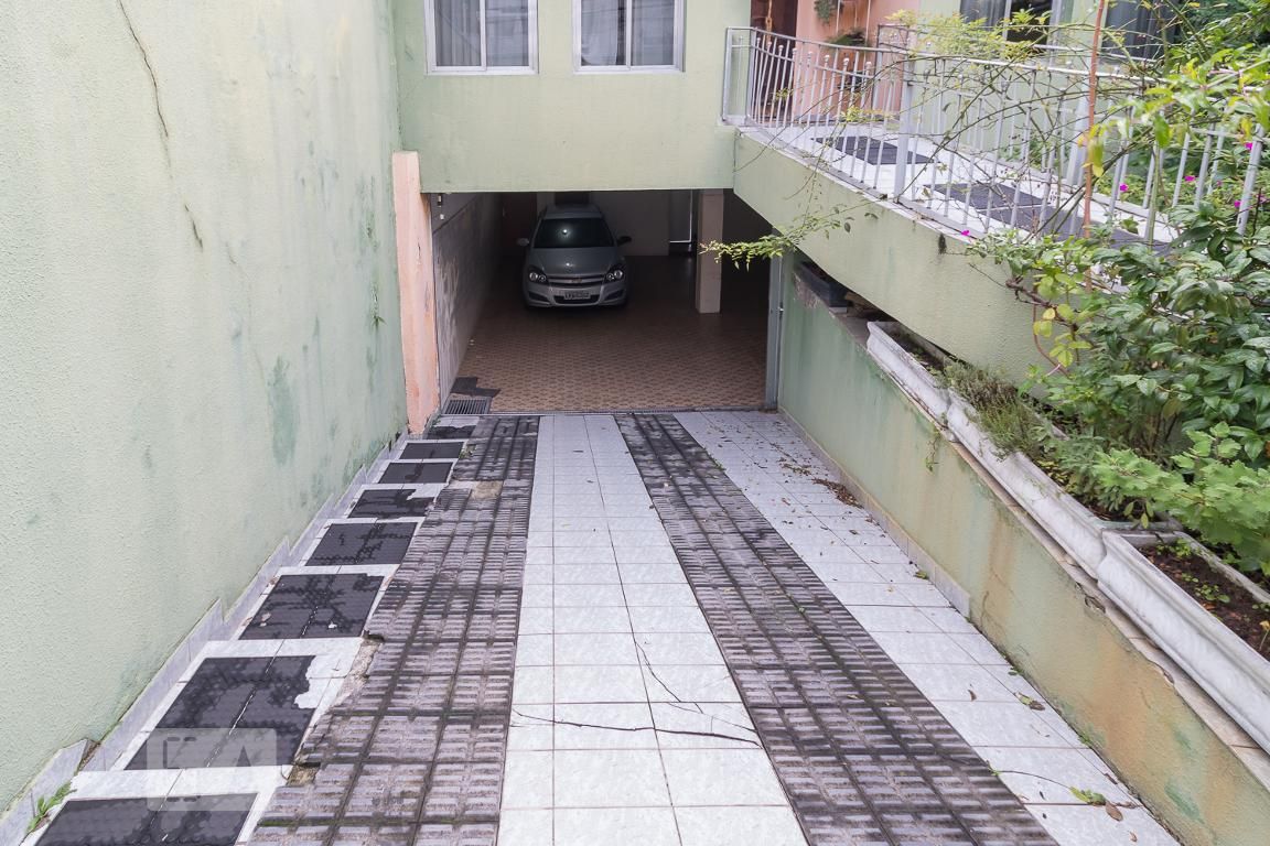 Casa de Condomínio, 1 quarto - Foto 64