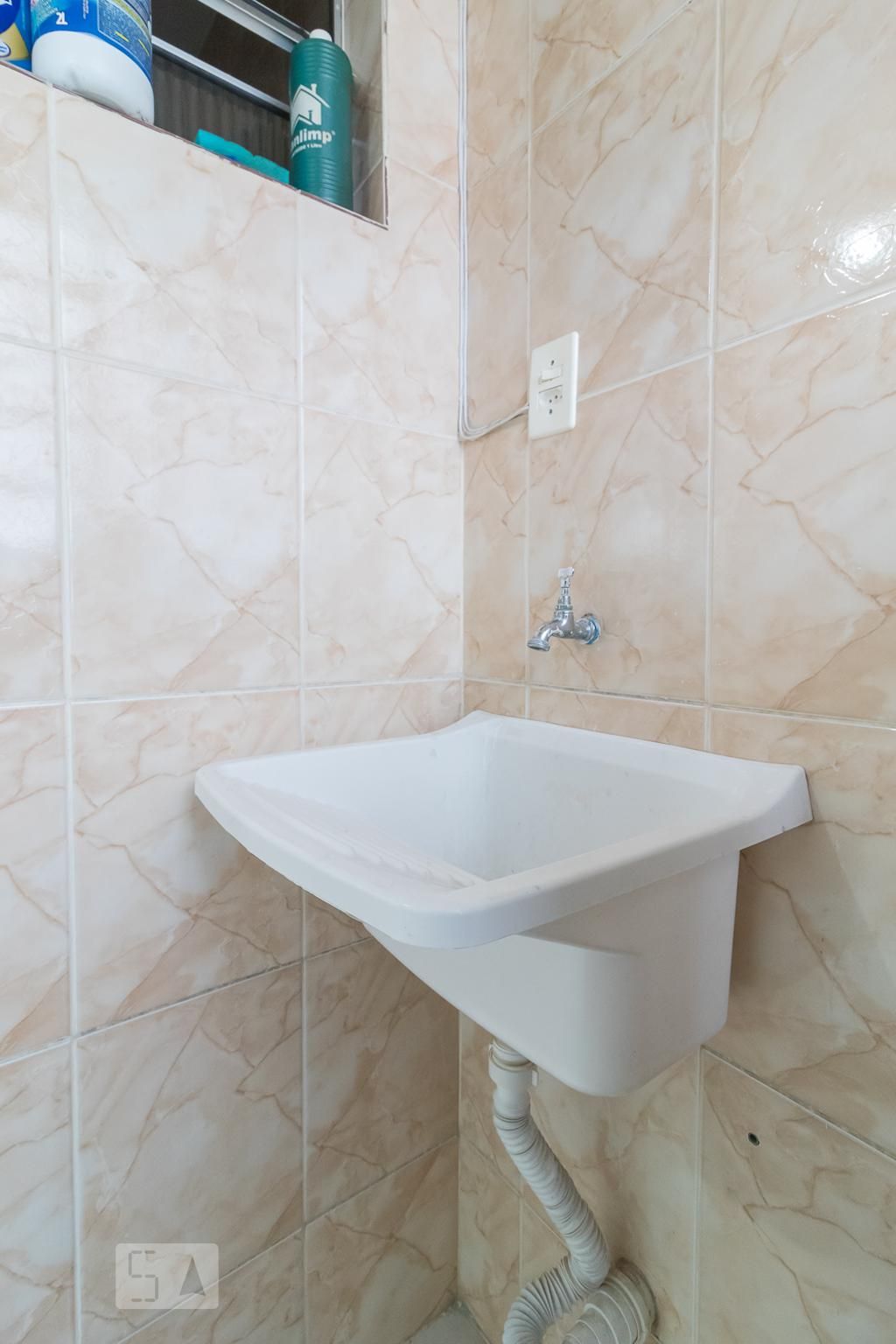 Casa de Condomínio, 1 quarto - Foto 51