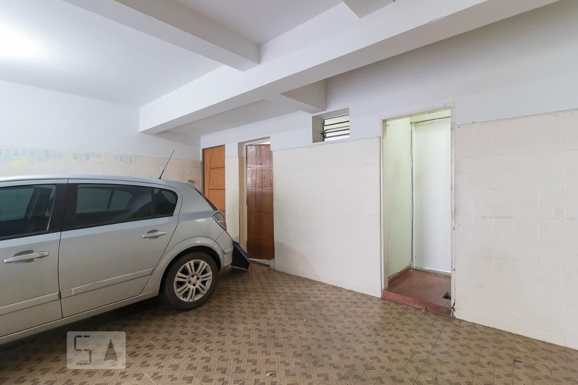 Casa de Condomínio, 1 quarto - Foto 61