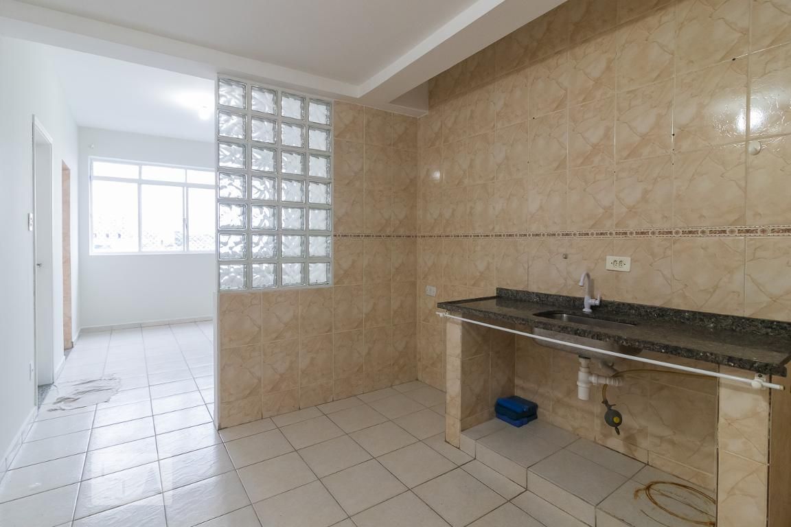 Casa de Condomínio, 1 quarto - Foto 45