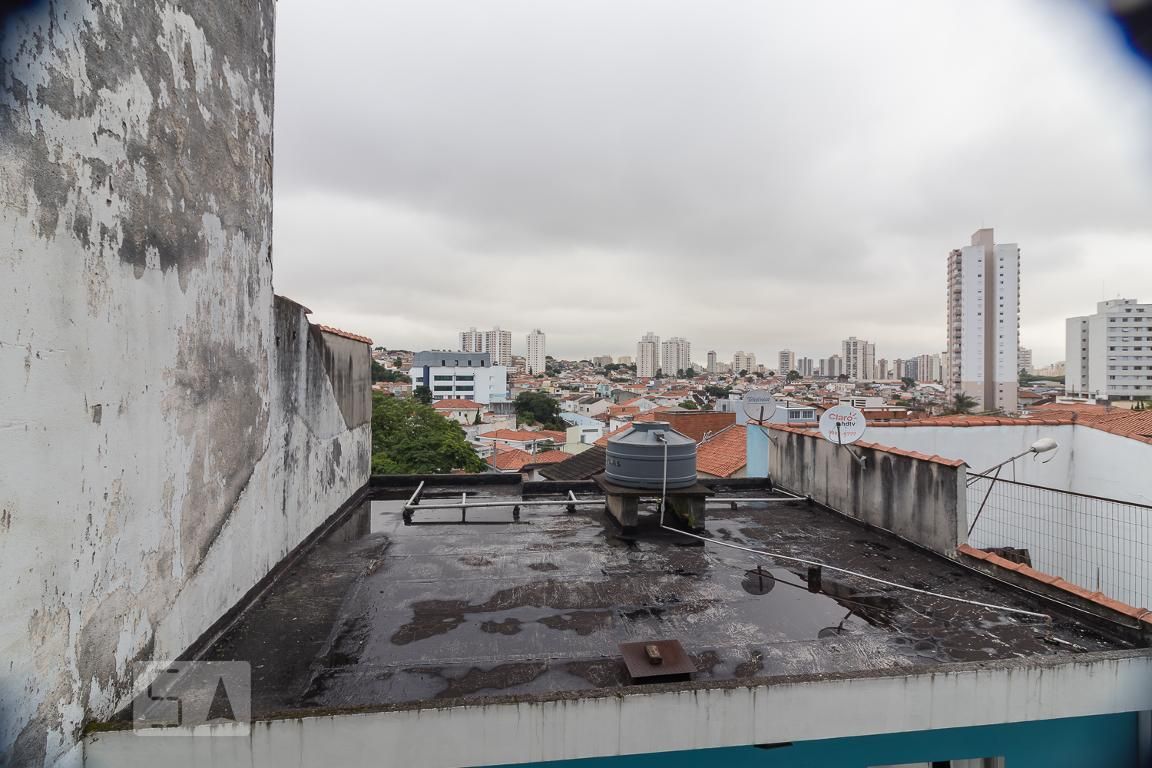 Casa de Condomínio, 1 quarto - Foto 72