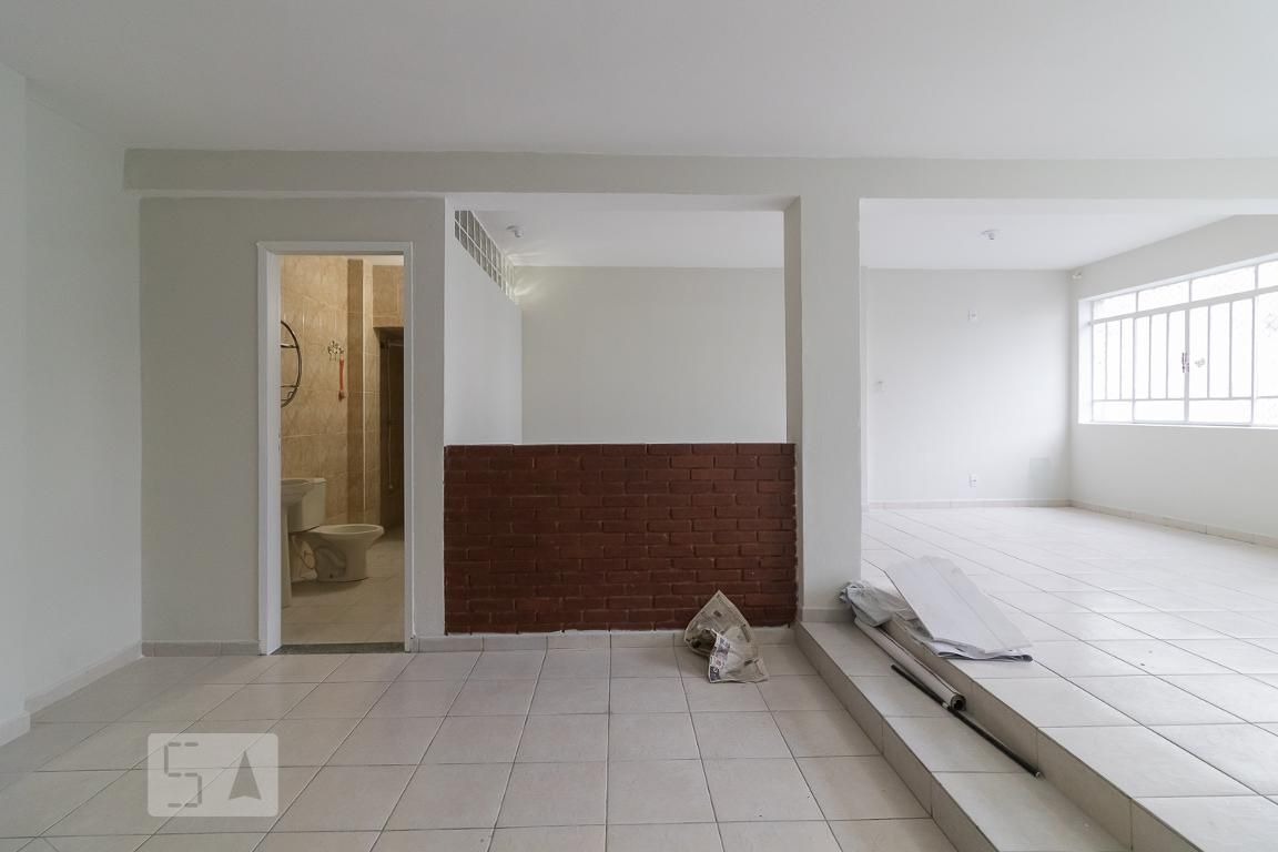 Casa de Condomínio, 1 quarto - Foto 30