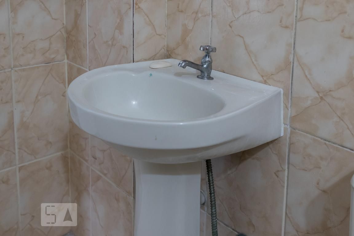 Casa de Condomínio, 1 quarto - Foto 39