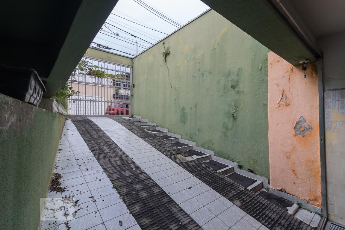 Casa de Condomínio, 1 quarto - Foto 66
