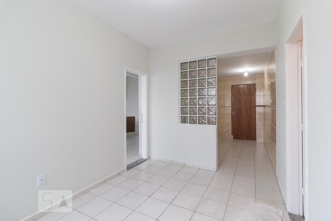 Casa de Condomínio, 1 quarto - Foto 12
