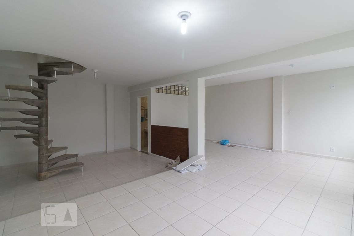 Casa de Condomínio, 1 quarto - Foto 21