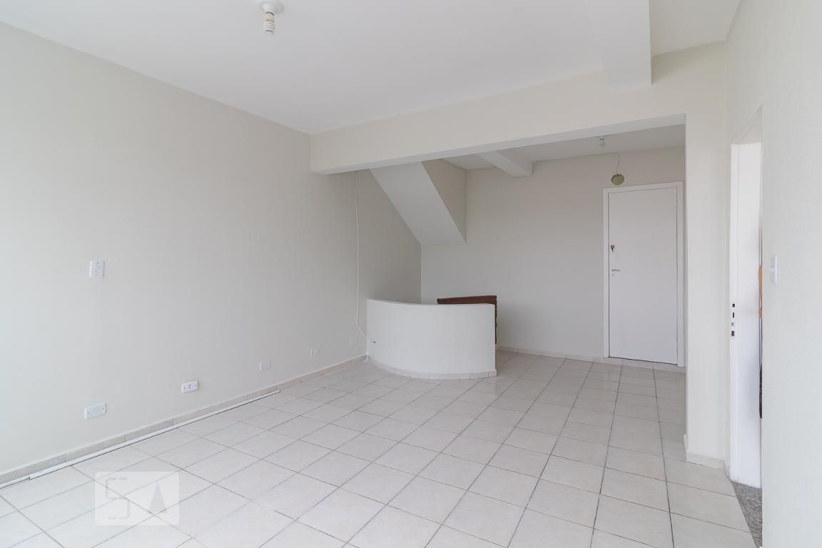 Casa de Condomínio, 1 quarto - Foto 3
