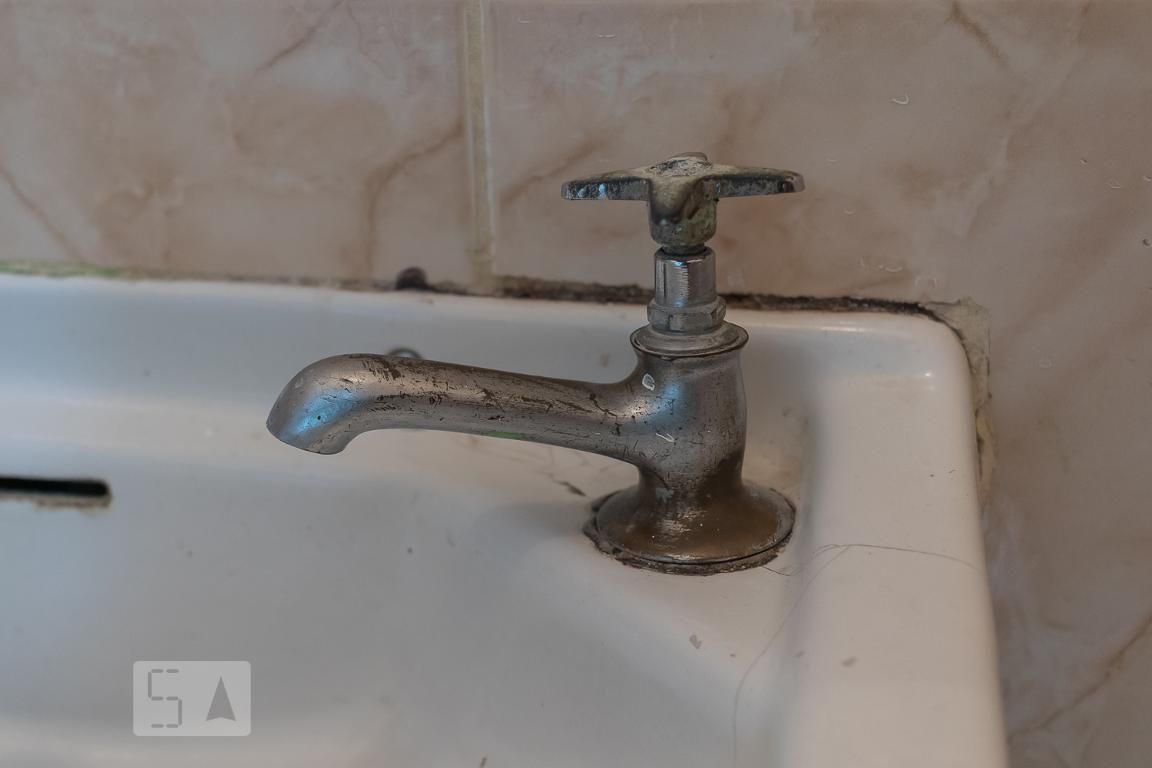 Casa de Condomínio, 1 quarto - Foto 19