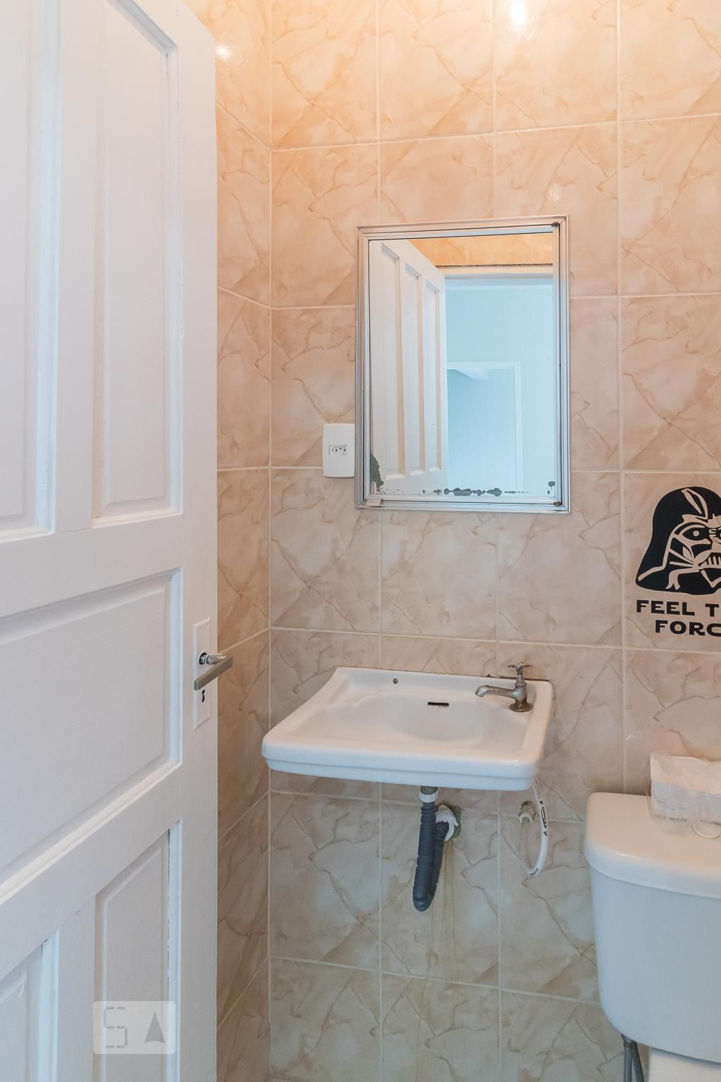 Casa de Condomínio, 1 quarto - Foto 17