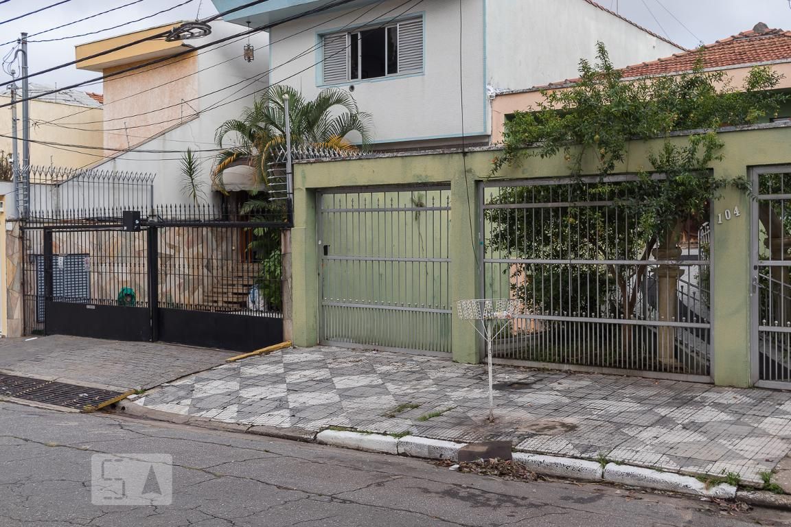 Casa de Condomínio, 1 quarto - Foto 69