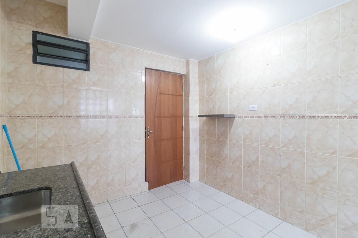 Casa de Condomínio, 1 quarto - Foto 43
