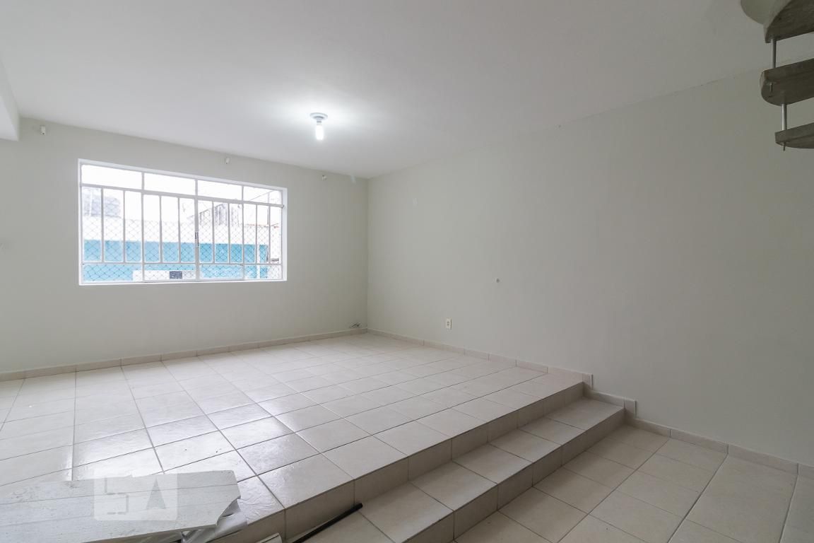 Casa de Condomínio, 1 quarto - Foto 29