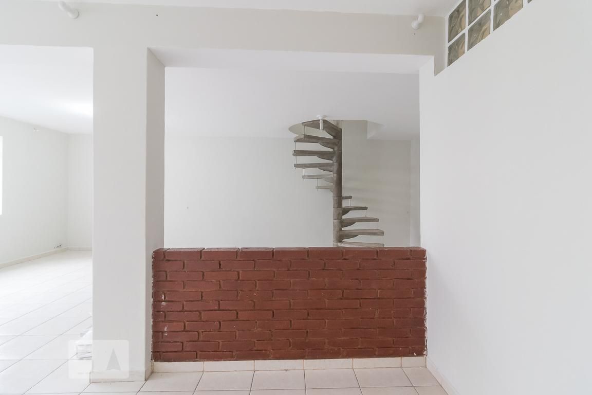Casa de Condomínio, 1 quarto - Foto 26