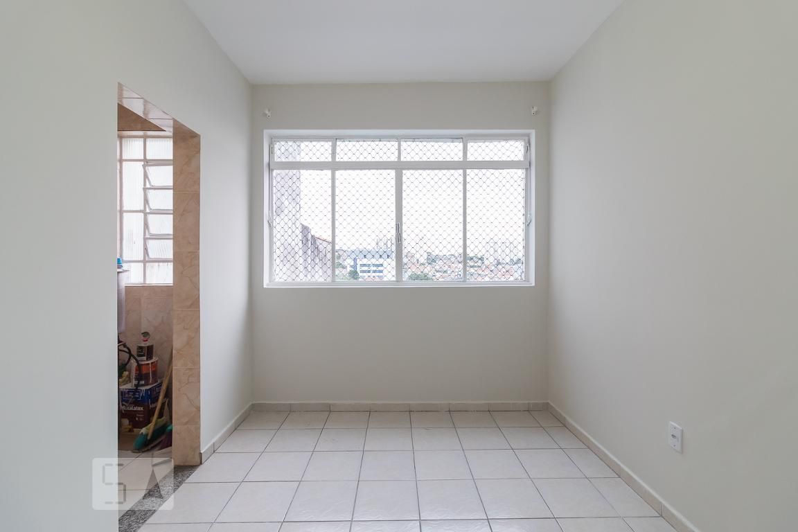 Casa de Condomínio, 1 quarto - Foto 13