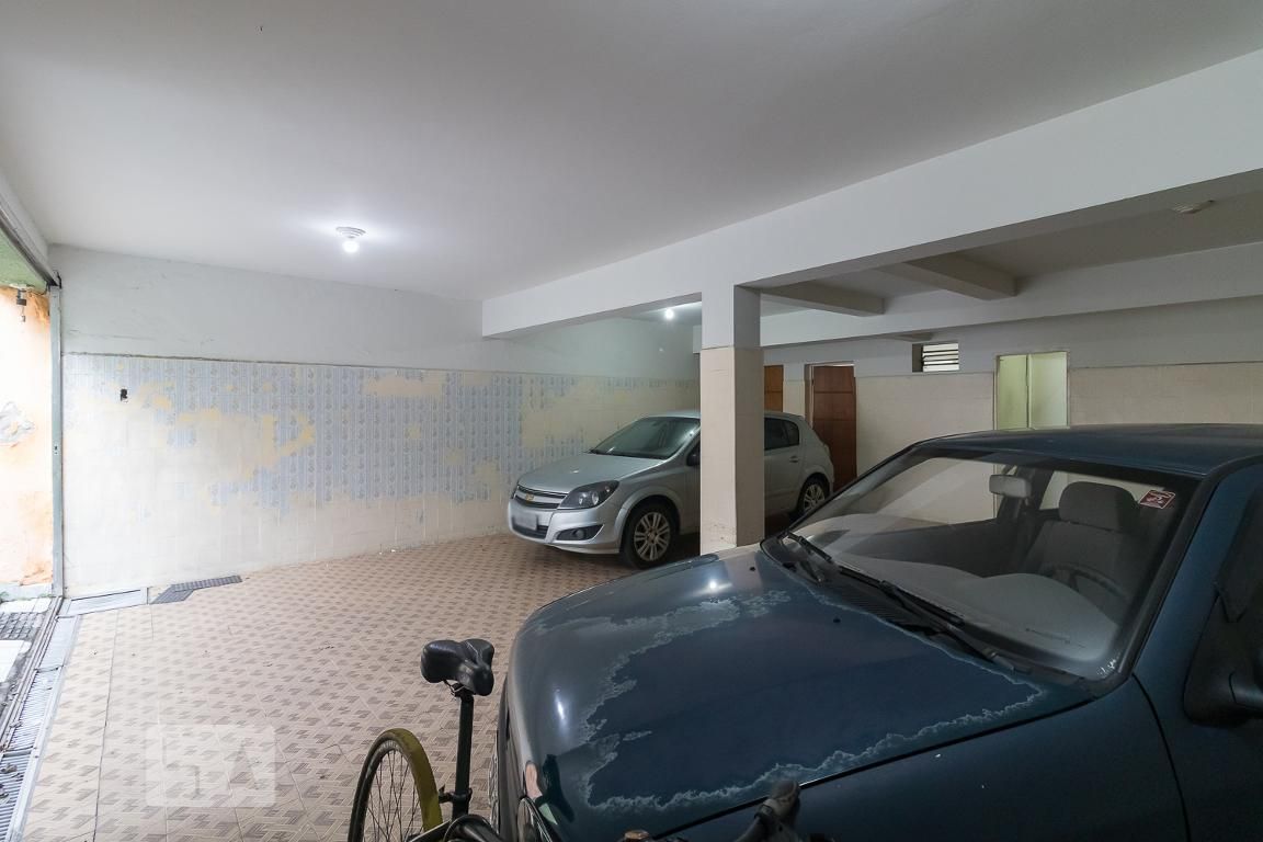 Casa de Condomínio, 1 quarto - Foto 59