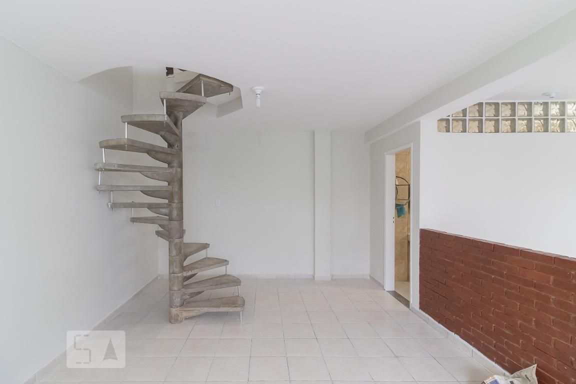 Casa de Condomínio, 1 quarto - Foto 31