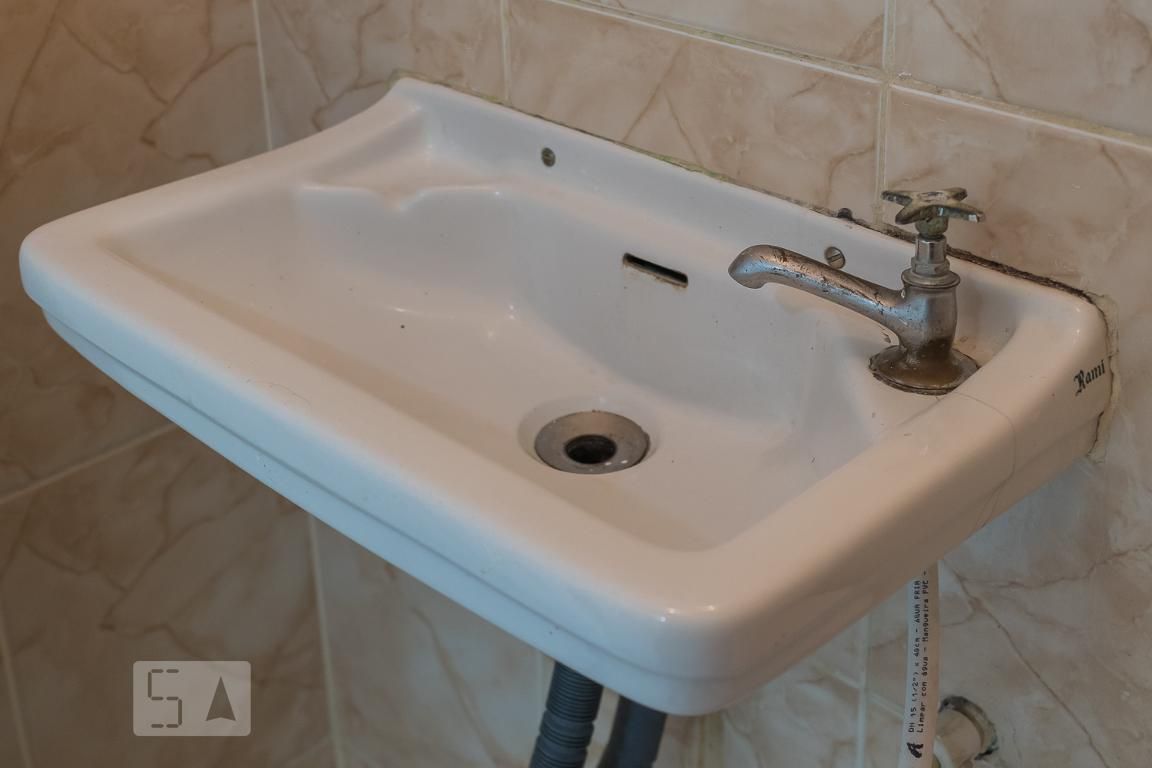 Casa de Condomínio, 1 quarto - Foto 20