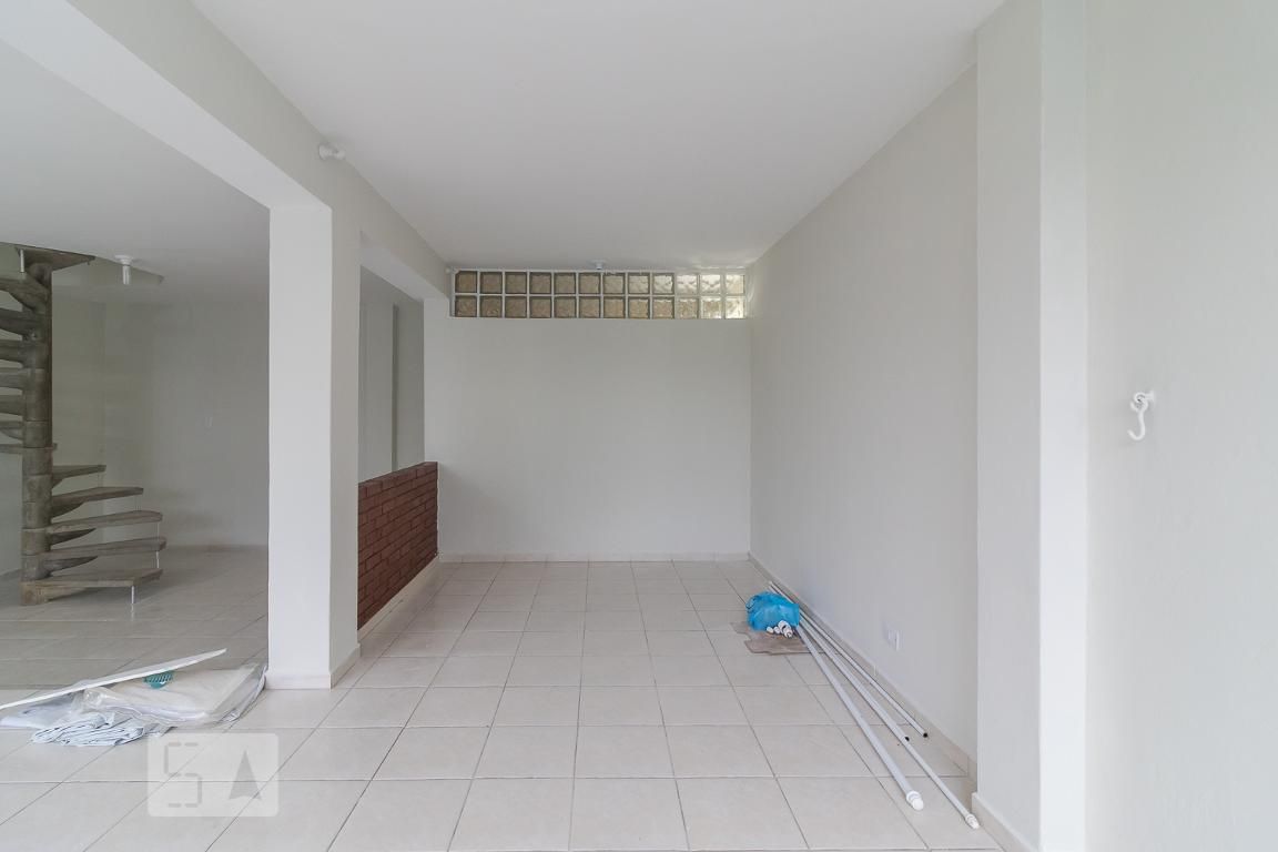 Casa de Condomínio, 1 quarto - Foto 23