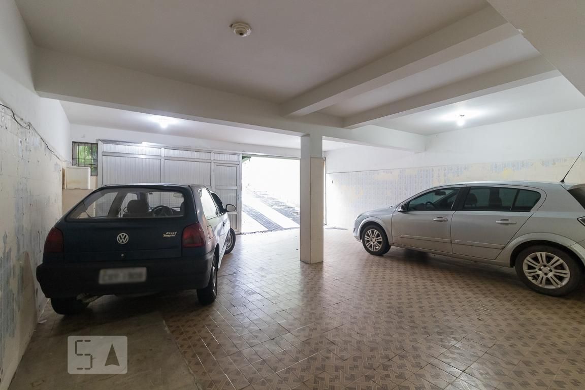 Casa de Condomínio, 1 quarto - Foto 58