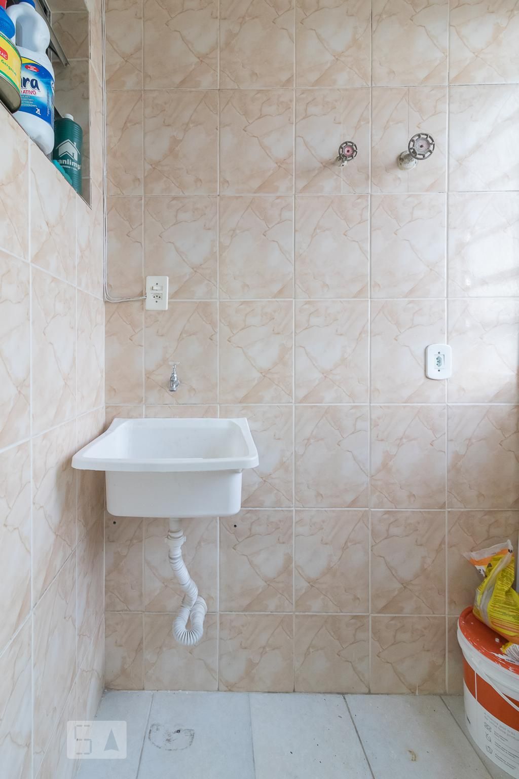 Casa de Condomínio, 1 quarto - Foto 54