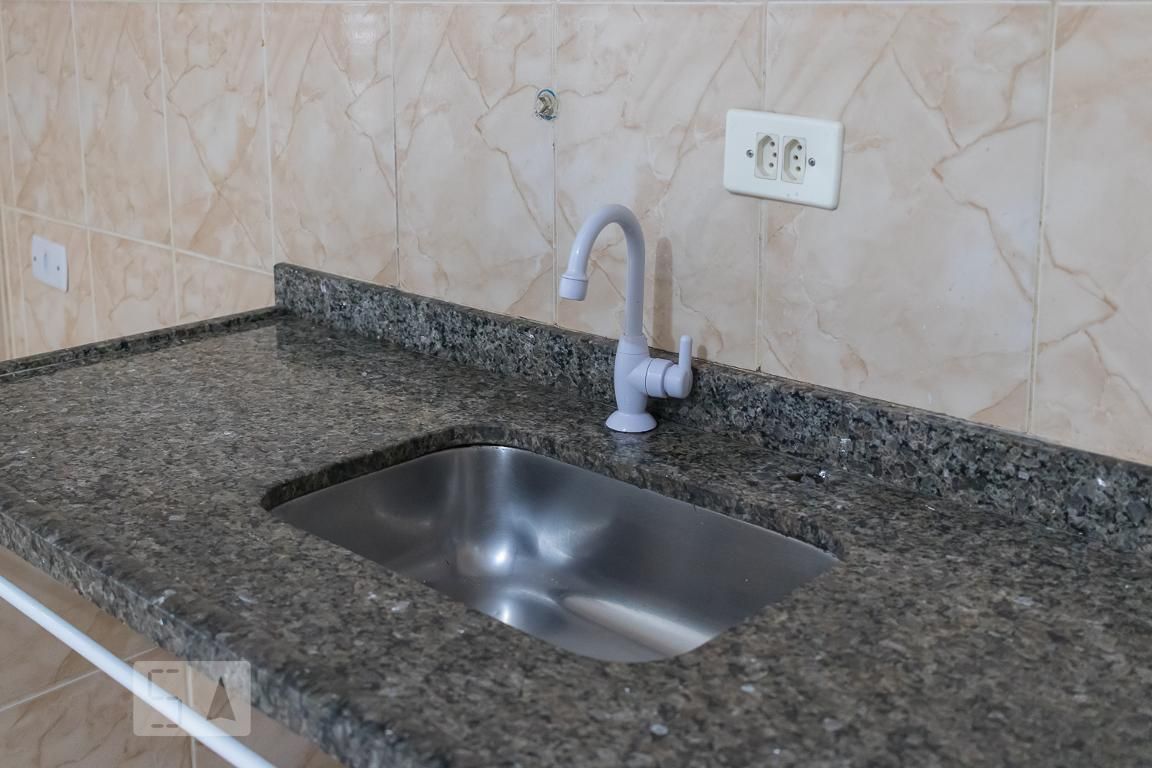 Casa de Condomínio, 1 quarto - Foto 46