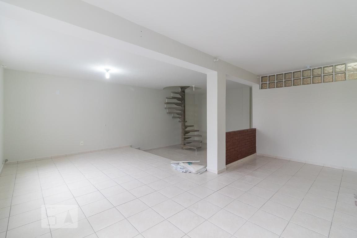 Casa de Condomínio, 1 quarto - Foto 22