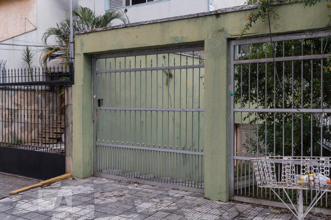 Casa de Condomínio, 1 quarto - Foto 70