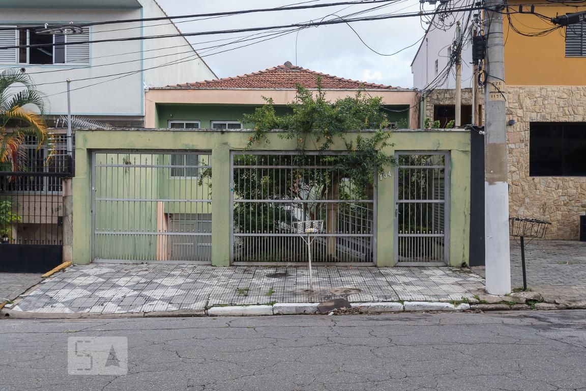Casa de Condomínio, 1 quarto - Foto 68