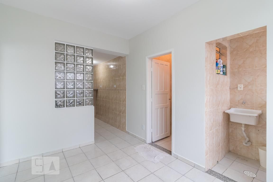 Casa de Condomínio, 1 quarto - Foto 11