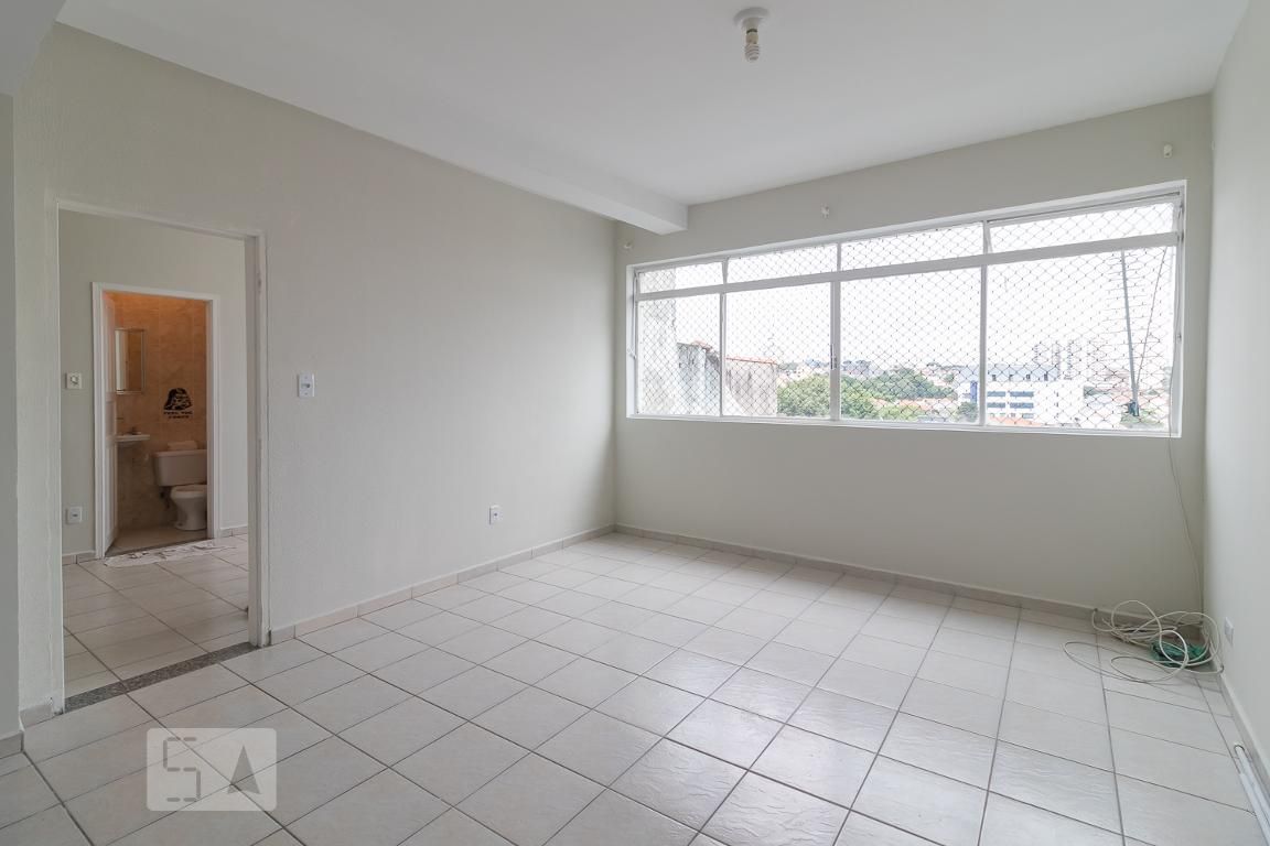 Casa de Condomínio, 1 quarto - Foto 4