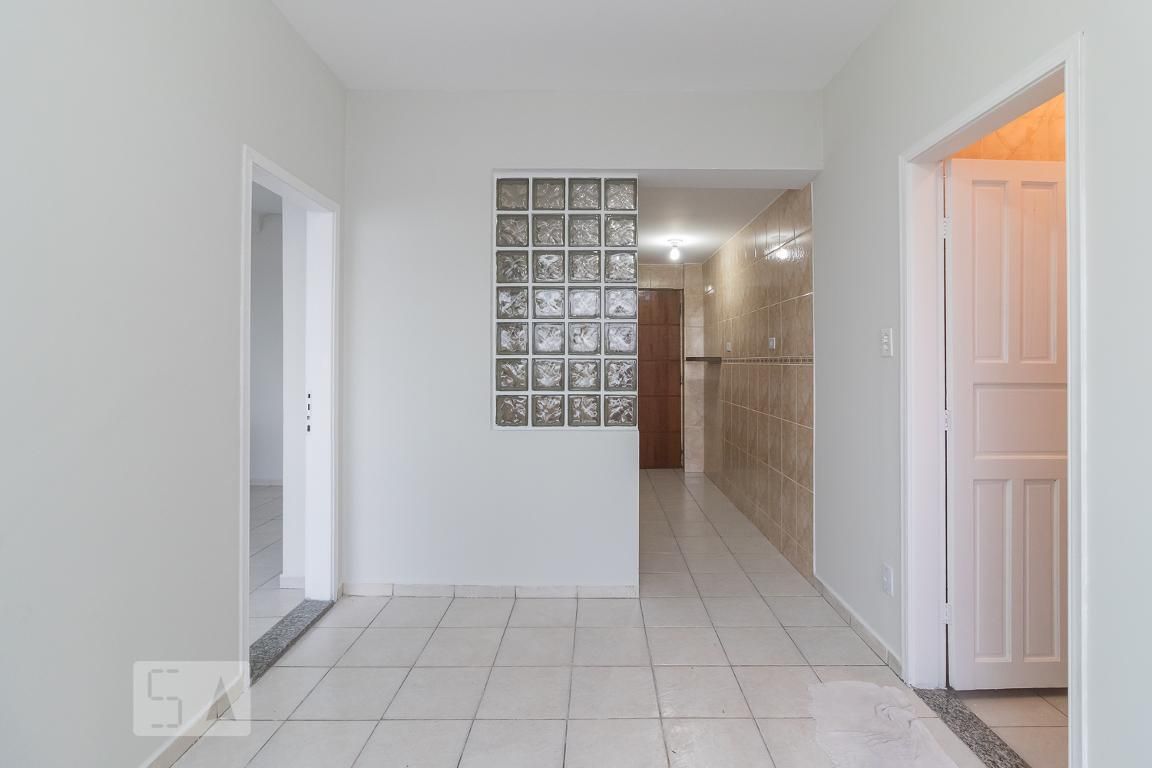 Casa de Condomínio, 1 quarto - Foto 14