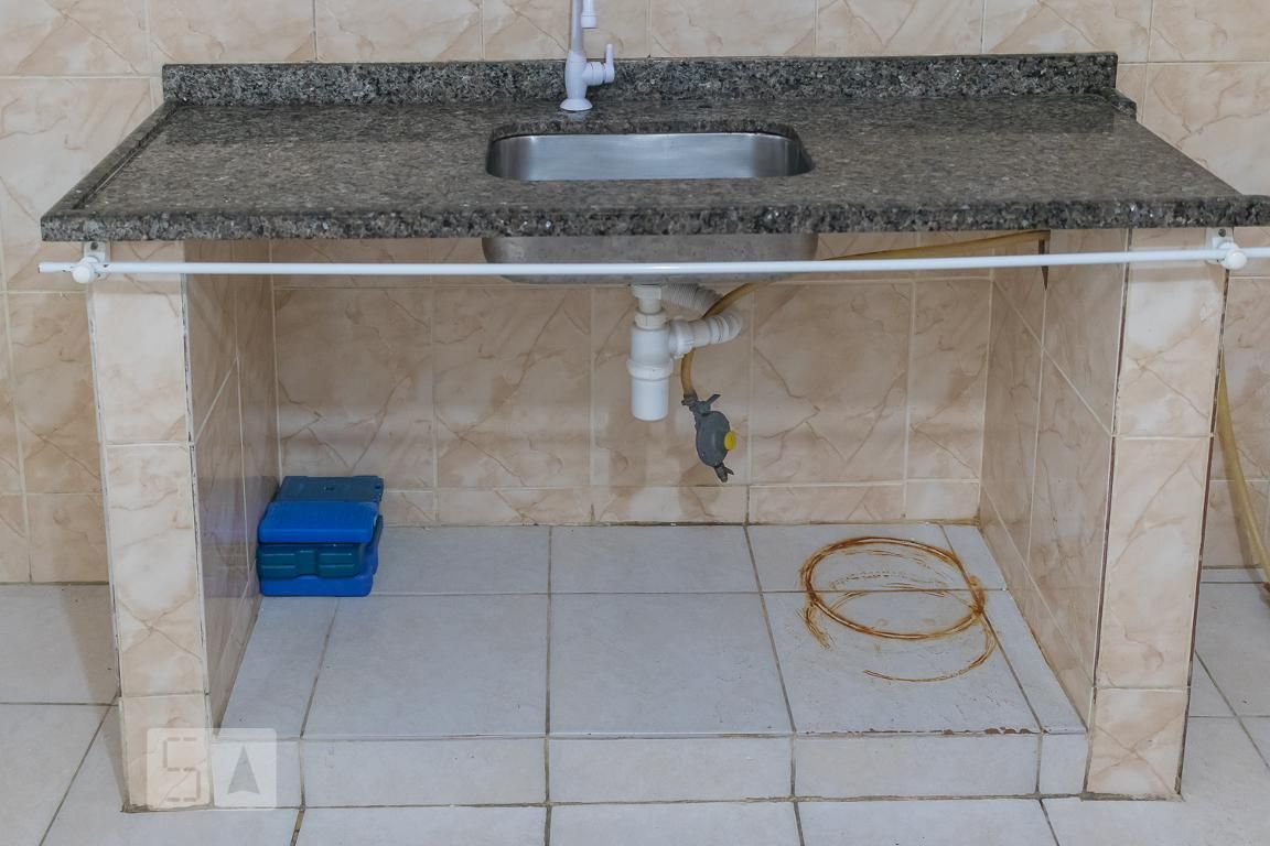Casa de Condomínio, 1 quarto - Foto 50
