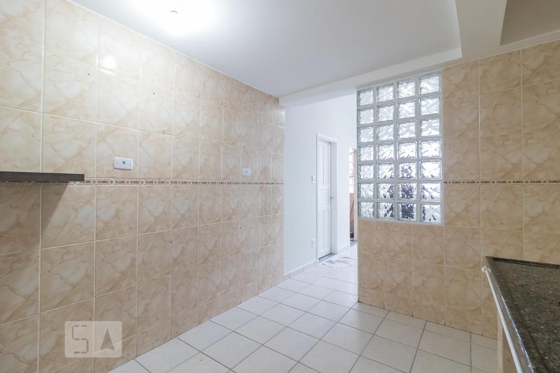 Casa de Condomínio, 1 quarto - Foto 44