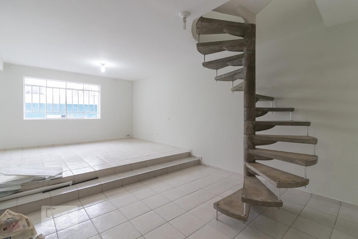 Casa de Condomínio, 1 quarto - Foto 33