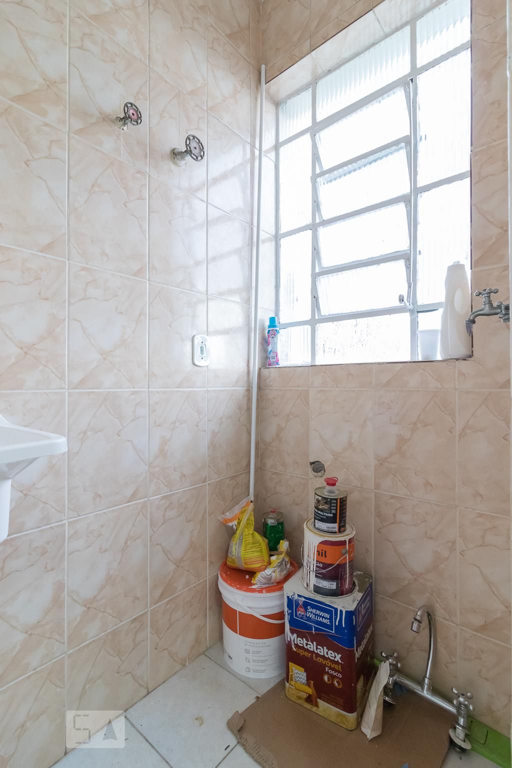 Casa de Condomínio, 1 quarto - Foto 52