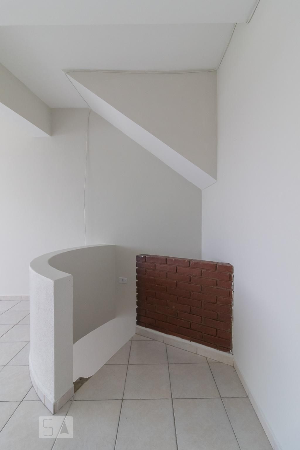 Casa de Condomínio, 1 quarto - Foto 5