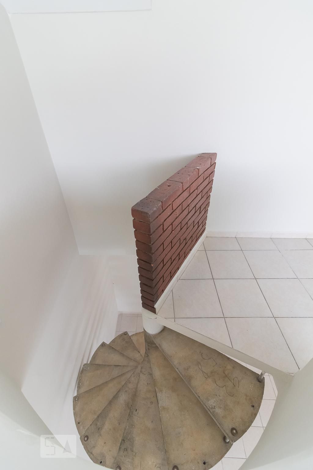 Casa de Condomínio, 1 quarto - Foto 6