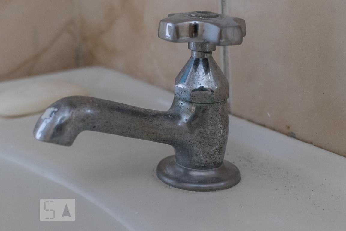 Casa de Condomínio, 1 quarto - Foto 40