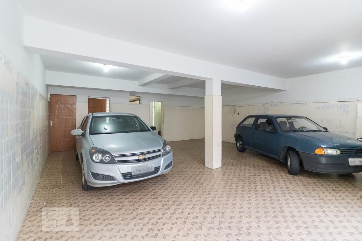Casa de Condomínio, 1 quarto - Foto 60