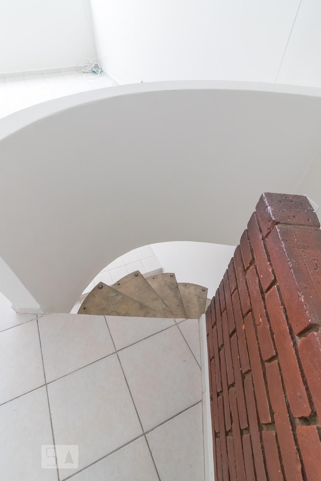 Casa de Condomínio, 1 quarto - Foto 7