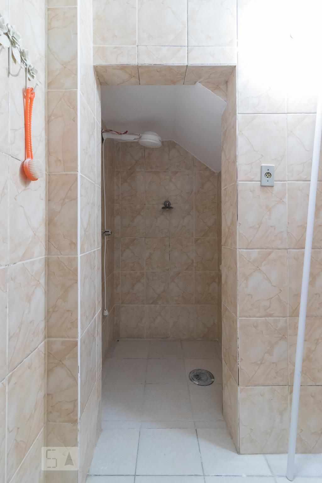 Casa de Condomínio, 1 quarto - Foto 35