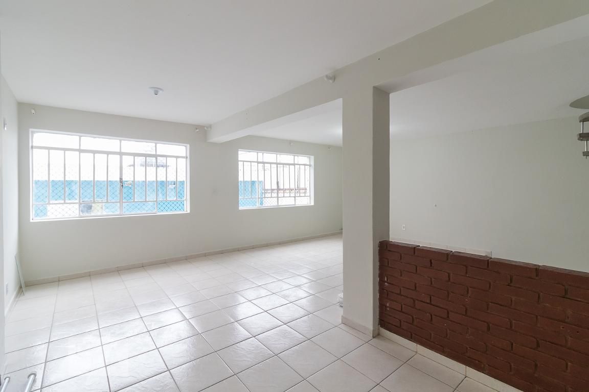Casa de Condomínio, 1 quarto - Foto 25